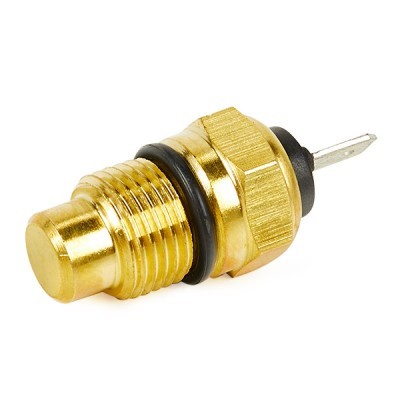 Sensor, Coolant Temperature RIDEX 830C0097 830C0097 - photo 4