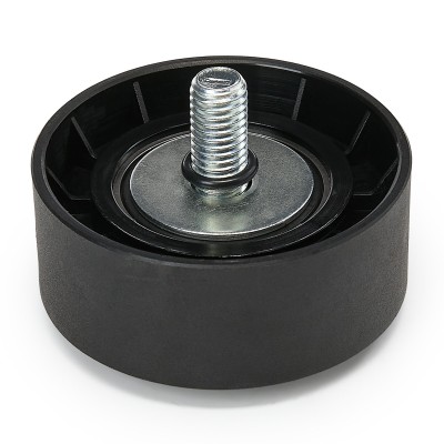 Belt Tensioner V-Ribbed Belt RIDEX 310T0123 310T0123 - photo 5