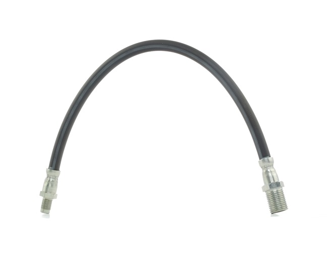 Brake Hose RIDEX 83B0559 83B0559 - photo 1