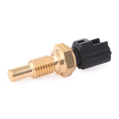Sensor, Coolant Temperature RIDEX 830C0085 830C0085 - photo 4