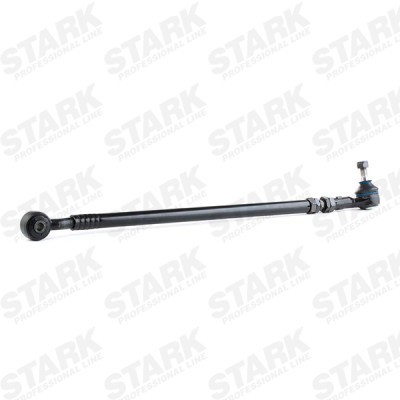 Steering Linkage Kit Stark SKRA-0250031 SKRA-0250031 - photo 3