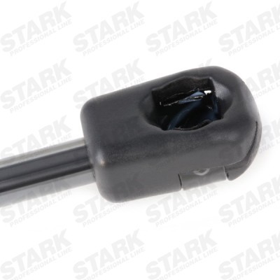 Gas Spring, boot-/cargo area Stark SKGS-0220607 SKGS-0220607 - photo 5