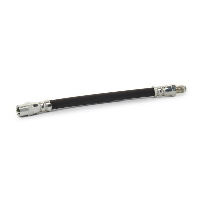 Brake Hose RIDEX 83B0361 83B0361 - photo 4