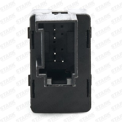 Window switch Stark SKSW-1870001 SKSW-1870001 - photo 8