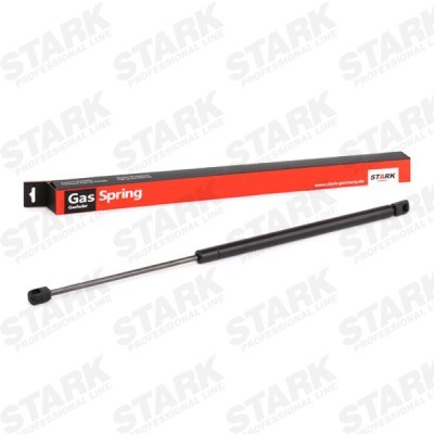 Gas Spring, boot-/cargo area Stark SKGS-0220605 SKGS-0220605 - photo 2
