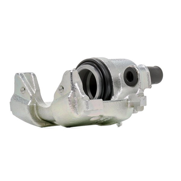 Brake Caliper RIDEX 78B2735R 78B2735R - photo 1