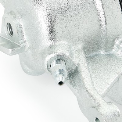 Brake Caliper RIDEX 78B2413 78B2413 - photo 7