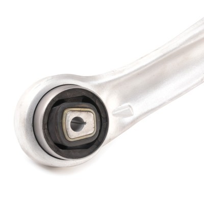 Control Arm RIDEX 273C0618 273C0618 - photo 4