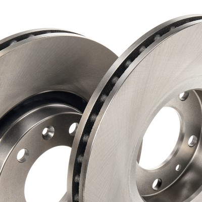 Brake Disc RIDEX 82B0977 82B0977 - photo 7