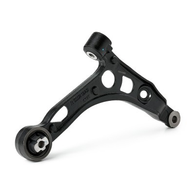 Control Arm RIDEX 273C2460 273C2460 - photo 3