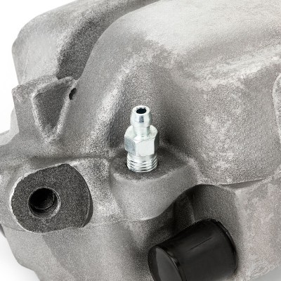 Brake Caliper RIDEX 78B1200R 78B1200R - photo 6