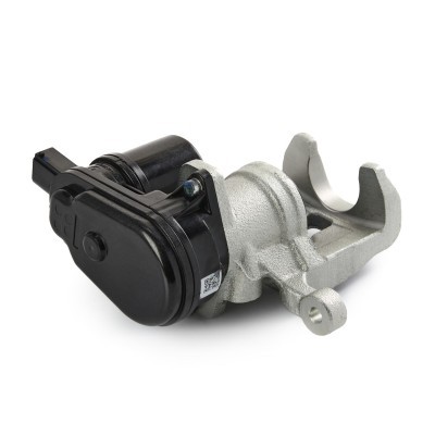 Brake Caliper RIDEX 78B2531 78B2531 - photo 4