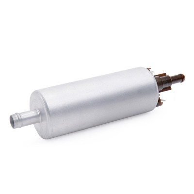 Pump, Fuel Pre-Supply RIDEX 458F13788 458F13788 - photo 4