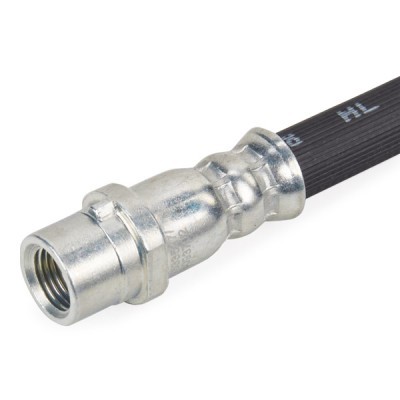 Brake Hose RIDEX 83B0307 83B0307 - photo 6