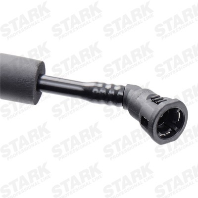 Hose, cylinder head cover breather Stark SKHC-2040048 SKHC-2040048 - photo 5