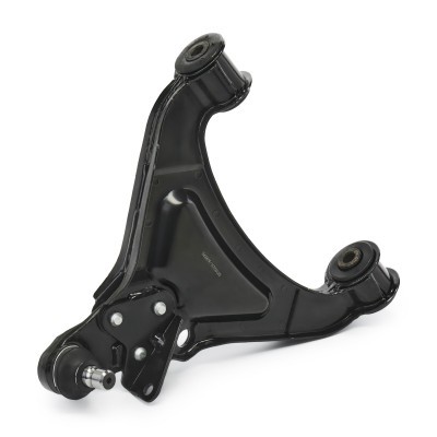 Control Arm RIDEX 273C1325 273C1325 - photo 3