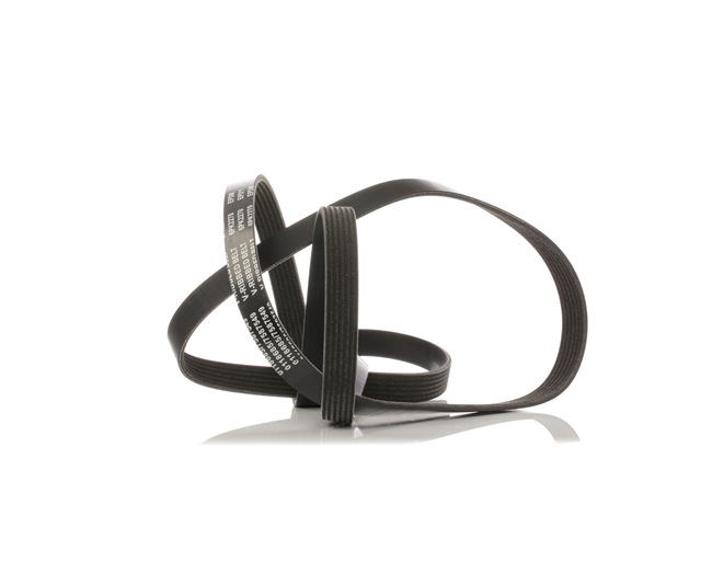 V-Ribbed Belt Stark SK-6PK2270 SK-6PK2270 - photo 1