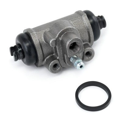 Wheel Brake Cylinder RIDEX 277W0166 277W0166 - photo 3