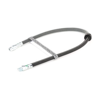 Brake Hose RIDEX 83B0358 83B0358 - photo 2