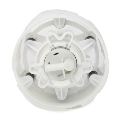 Pump, Fuel Pre-Supply RIDEX 458F0076 458F0076 - photo 3