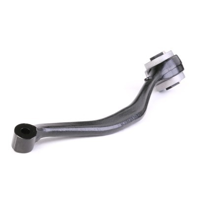 Control Arm RIDEX 273C0664 273C0664 - photo 4