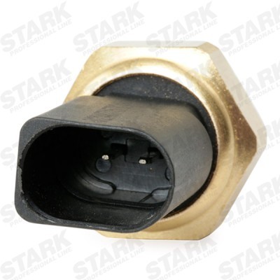 Reverse light switch Stark SKSRL-2120008 SKSRL-2120008 - photo 5