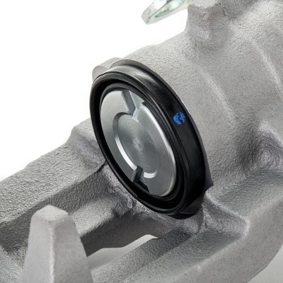 Brake Caliper RIDEX 78B0084P 78B0084P - photo 5