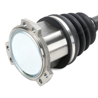 Drive Shaft RIDEX 13D0362 13D0362 - photo 6