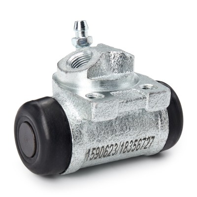 Wheel Brake Cylinder RIDEX 277W0279 277W0279 - photo 3
