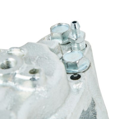 Brake Caliper RIDEX 78B0069R 78B0069R - photo 5