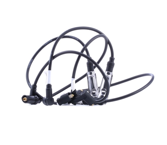 Ignition Cable Kit RIDEX 685I0129 685I0129 - photo 1