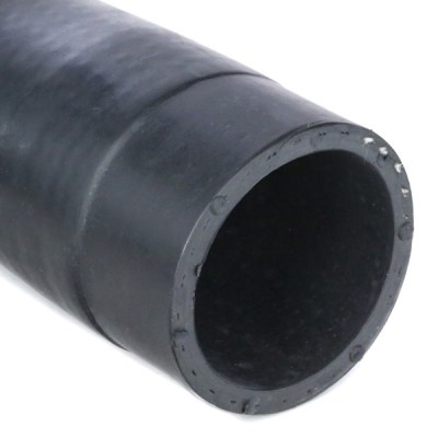 Charger Air Hose RIDEX 3314C0057 3314C0057 - photo 5