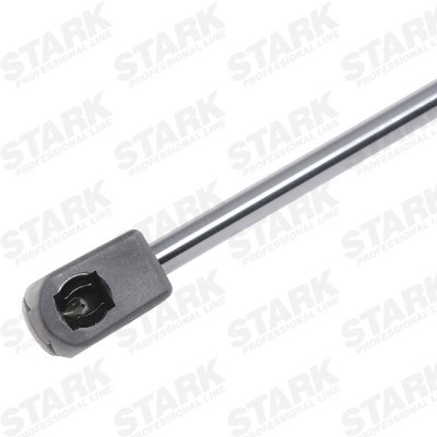 Gas Spring, boot-/cargo area Stark SKGS-0220580 SKGS-0220580 - photo 4