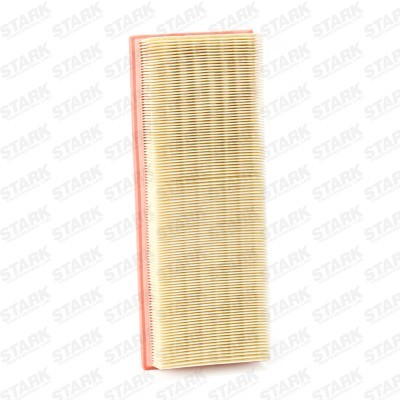 Air Filter Stark SKAF-0060853 SKAF-0060853 - photo 4