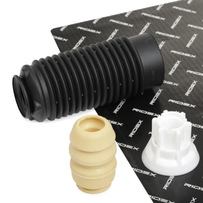 Dust Cover Kit, shock absorber RIDEX 919D0303 919D0303 - photo 2