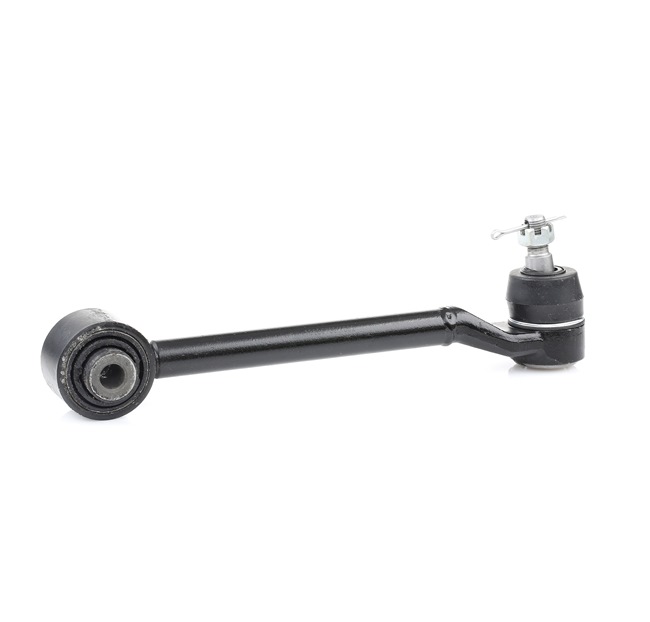 Control Arm RIDEX 273C0953 273C0953 - photo 1