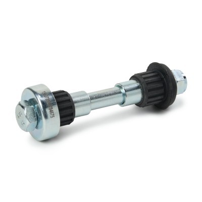 Idler Arm RIDEX 507I0006 507I0006 - photo 3