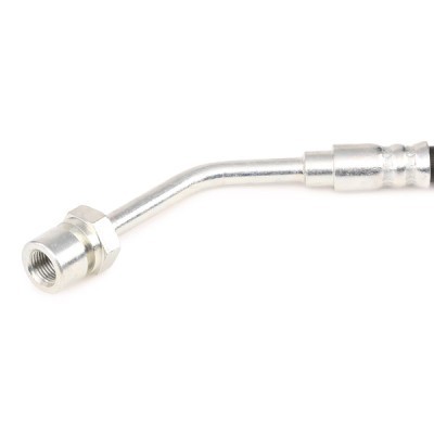 Brake Hose RIDEX 83B0548 83B0548 - photo 4