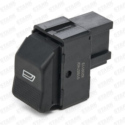 Window switch Stark SKSW-1870001 SKSW-1870001 - photo 6