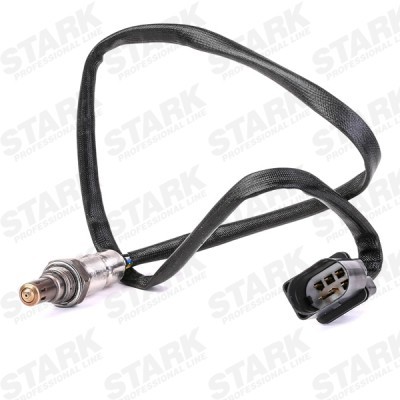 Lambda (Oxygen) Sensor Stark SKLS-0140079 SKLS-0140079 - photo 3