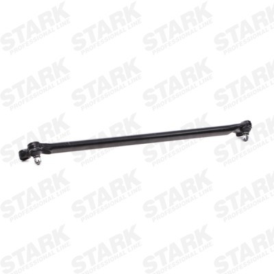 Steering Linkage Kit Stark SKRA-0250162 SKRA-0250162 - photo 6