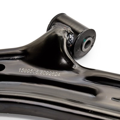 Control Arm RIDEX 273C0241 273C0241 - photo 11