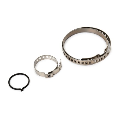 Joint Kit, Drive Shaft RIDEX 5J0301 5J0301 - photo 10