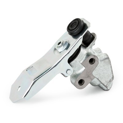 Brake Power Regulator RIDEX 73B0006 73B0006 - photo 5
