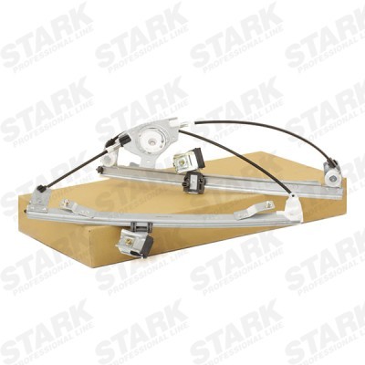 Window Regulator Stark SKWR-0420462 SKWR-0420462 - photo 2