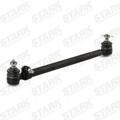 Steering Linkage Kit Stark SKRA-0250146 SKRA-0250146 - photo 5