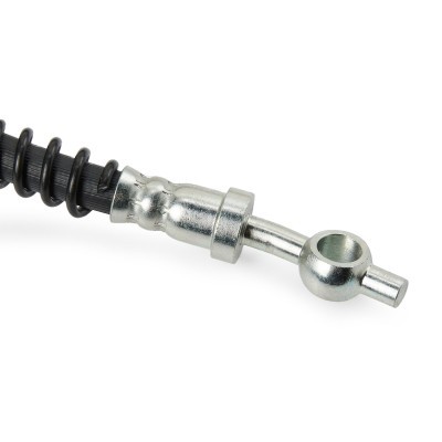Brake Hose RIDEX 83B1328 83B1328 - photo 4