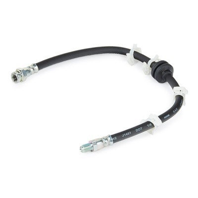 Brake Hose RIDEX 83B1200 83B1200 - photo 3