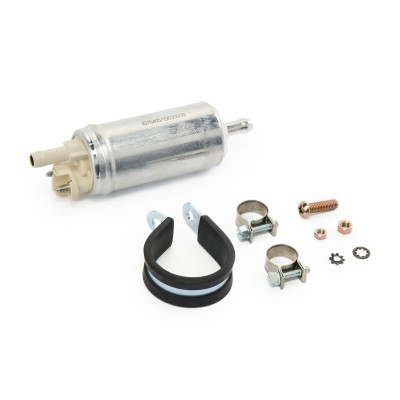 Pump, Fuel Pre-Supply RIDEX 458F0082 458F0082 - photo 3
