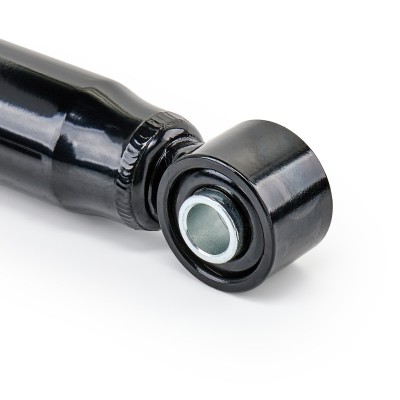 Shock Absorber RIDEX 854S1636 854S1636 - photo 7